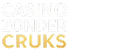 Logo nl.zondercrukscas.it.com